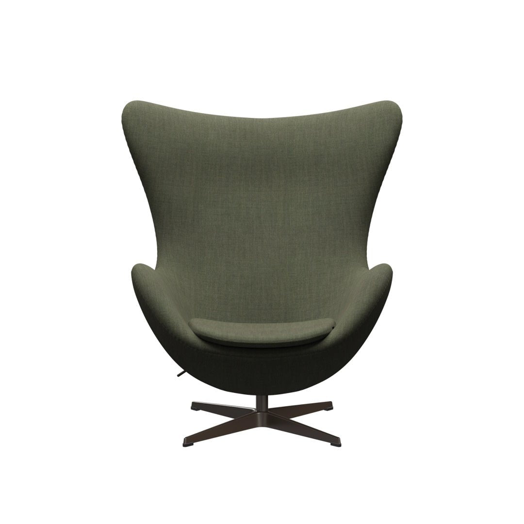 Egg™ 3316 Lounge Chair - ökenhem
