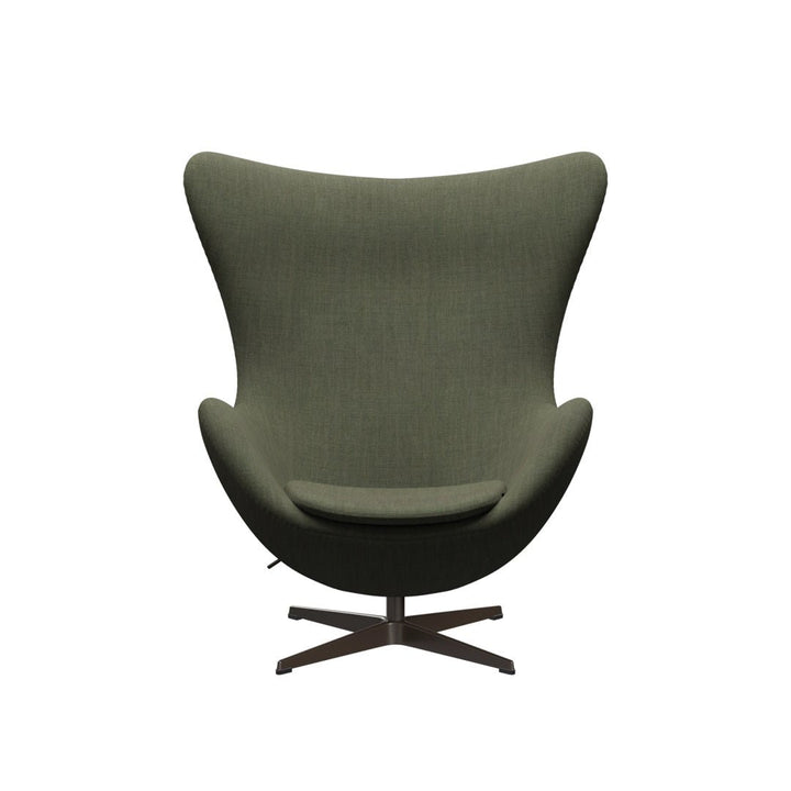 Egg™ 3316 Lounge Chair - ökenhem