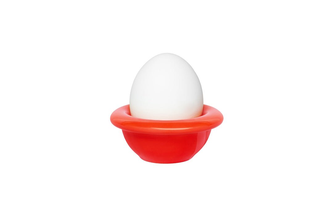 Egg Cup (Set of 2) - ökenhem