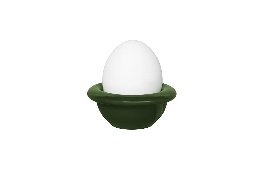 Egg Cup (Set of 2) - ökenhem