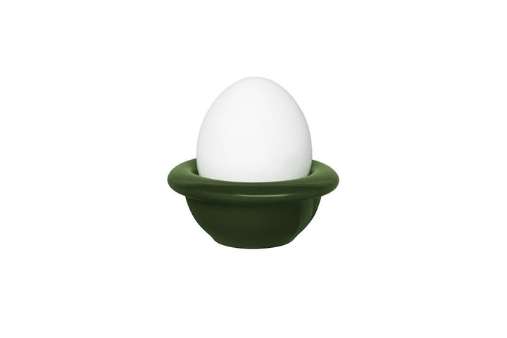 Egg Cup (Set of 2) - ökenhem