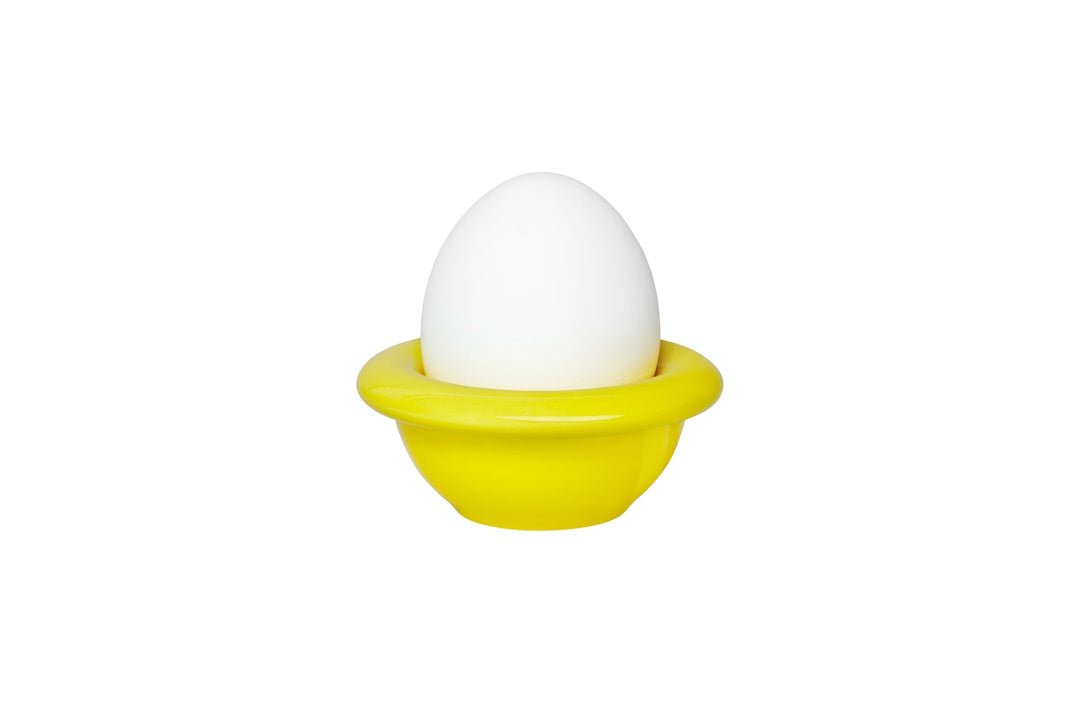 Egg Cup (Set of 2) - ökenhem
