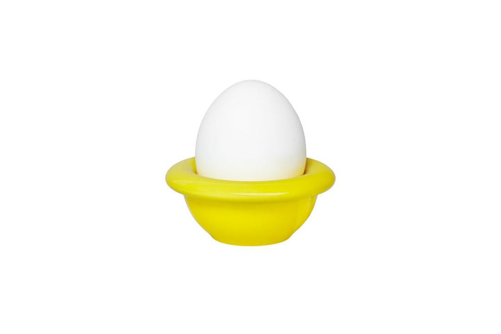 Egg Cup (Set of 2) - ökenhem