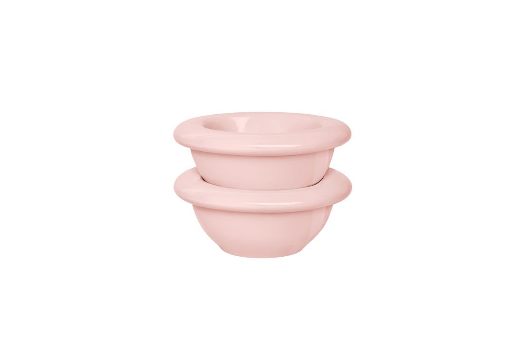 Egg Cup (Set of 2) - ökenhem