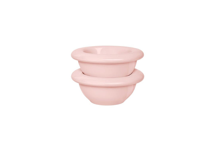 Egg Cup (Set of 2) - ökenhem