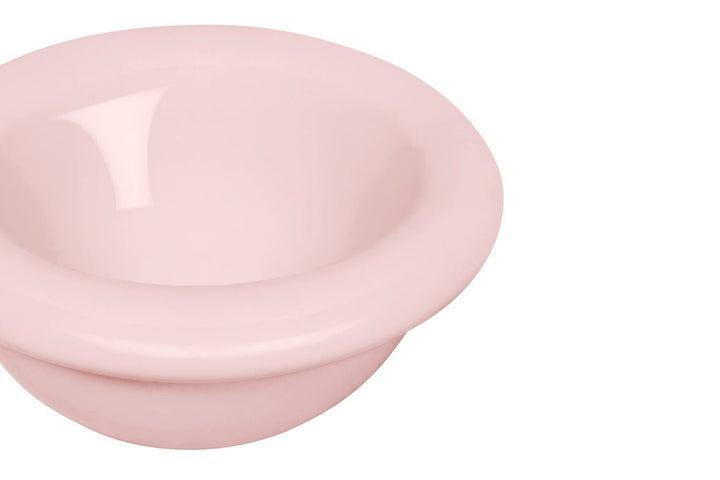 Egg Cup (Set of 2) - ökenhem