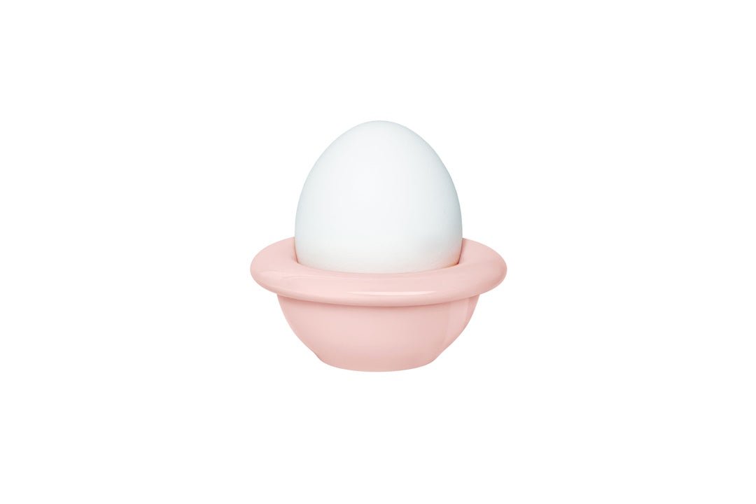 Egg Cup (Set of 2) - ökenhem