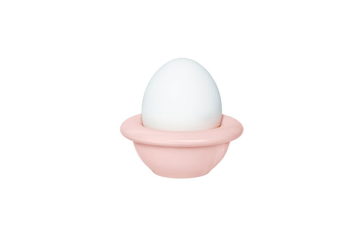 Egg Cup (Set of 2) - ökenhem