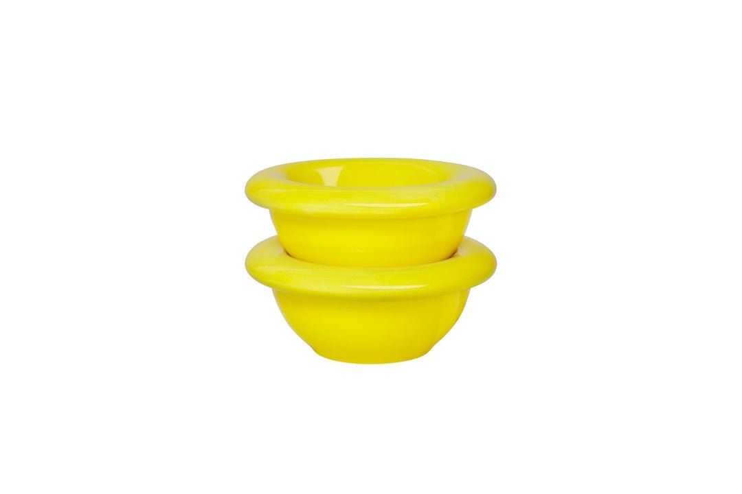 Egg Cup (Set of 2) - ökenhem