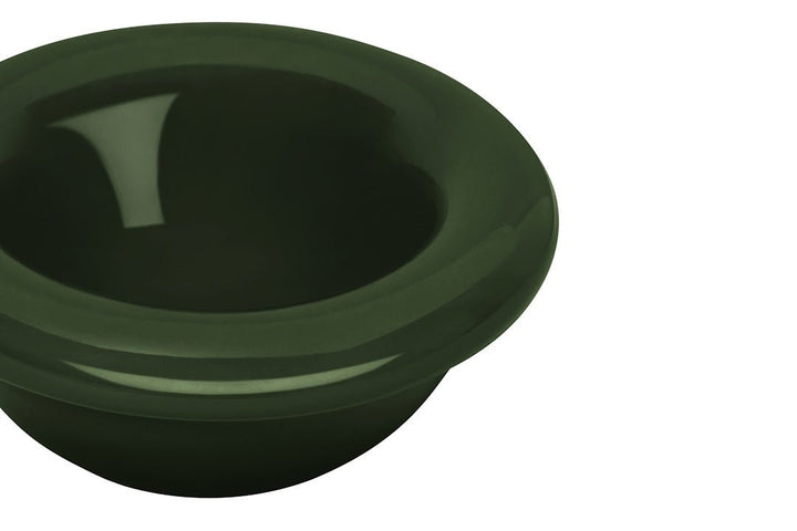 Egg Cup (Set of 2) - ökenhem