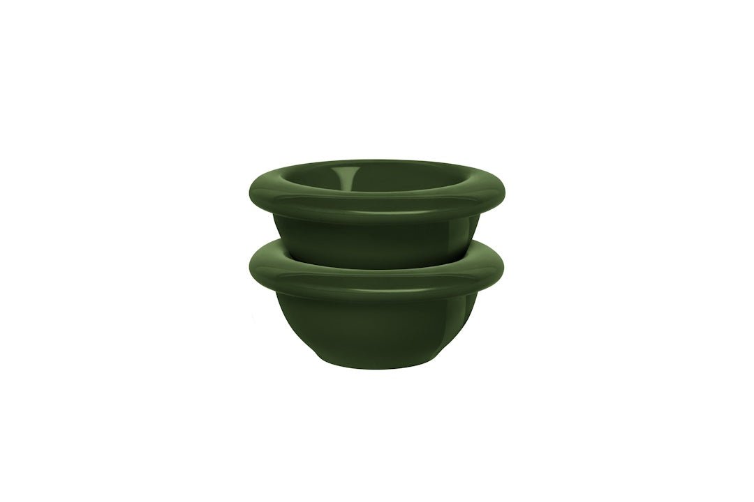 Egg Cup (Set of 2) - ökenhem
