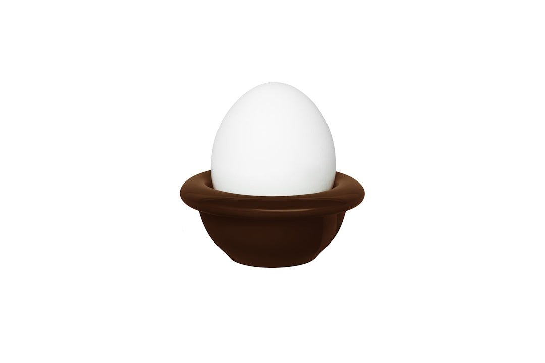 Egg Cup (Set of 2) - ökenhem