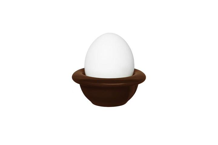 Egg Cup (Set of 2) - ökenhem