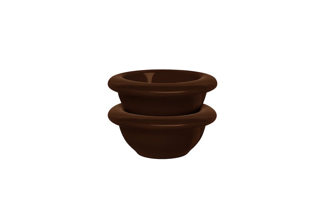 Egg Cup (Set of 2) - ökenhem