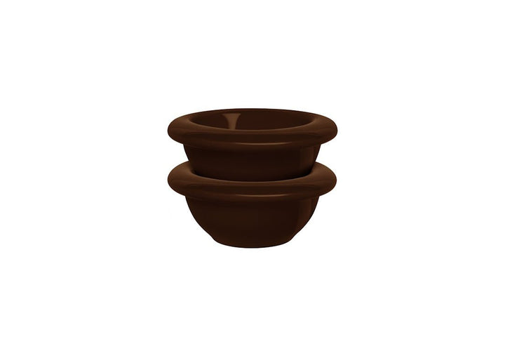 Egg Cup (Set of 2) - ökenhem