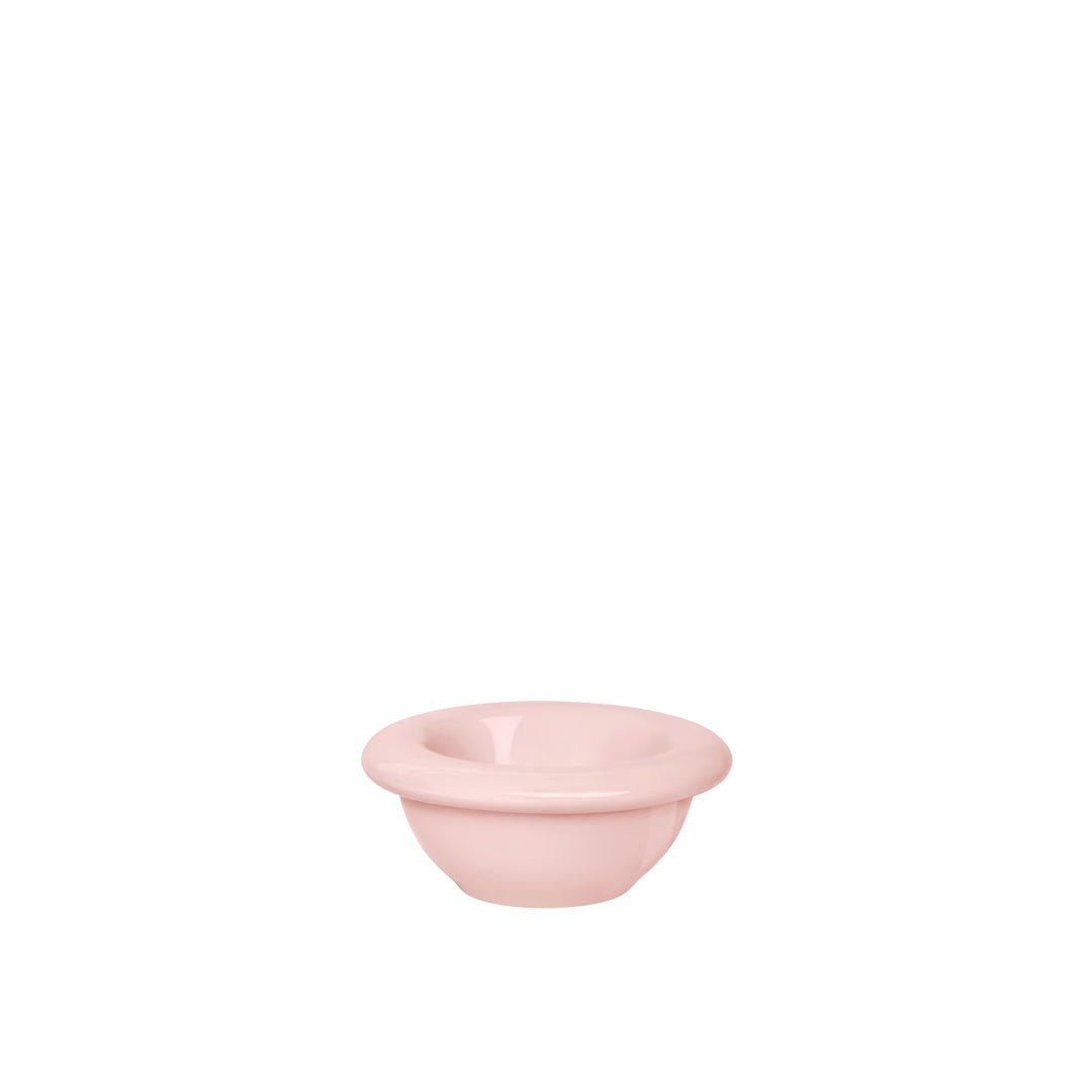 Egg Cup (Set of 2) - ökenhem