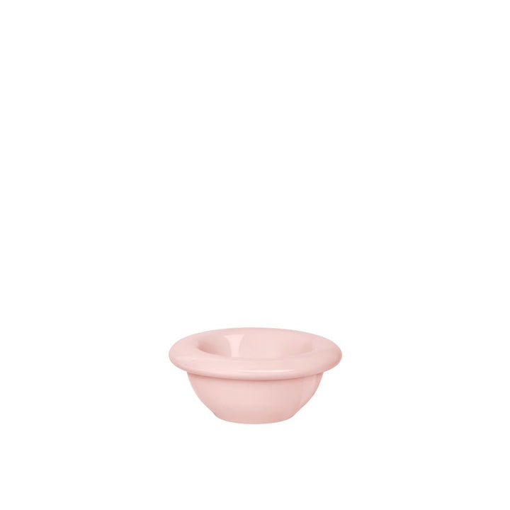 Egg Cup (Set of 2) - ökenhem