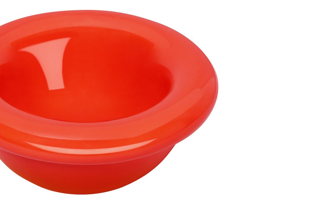 Egg Cup (Set of 2) - ökenhem