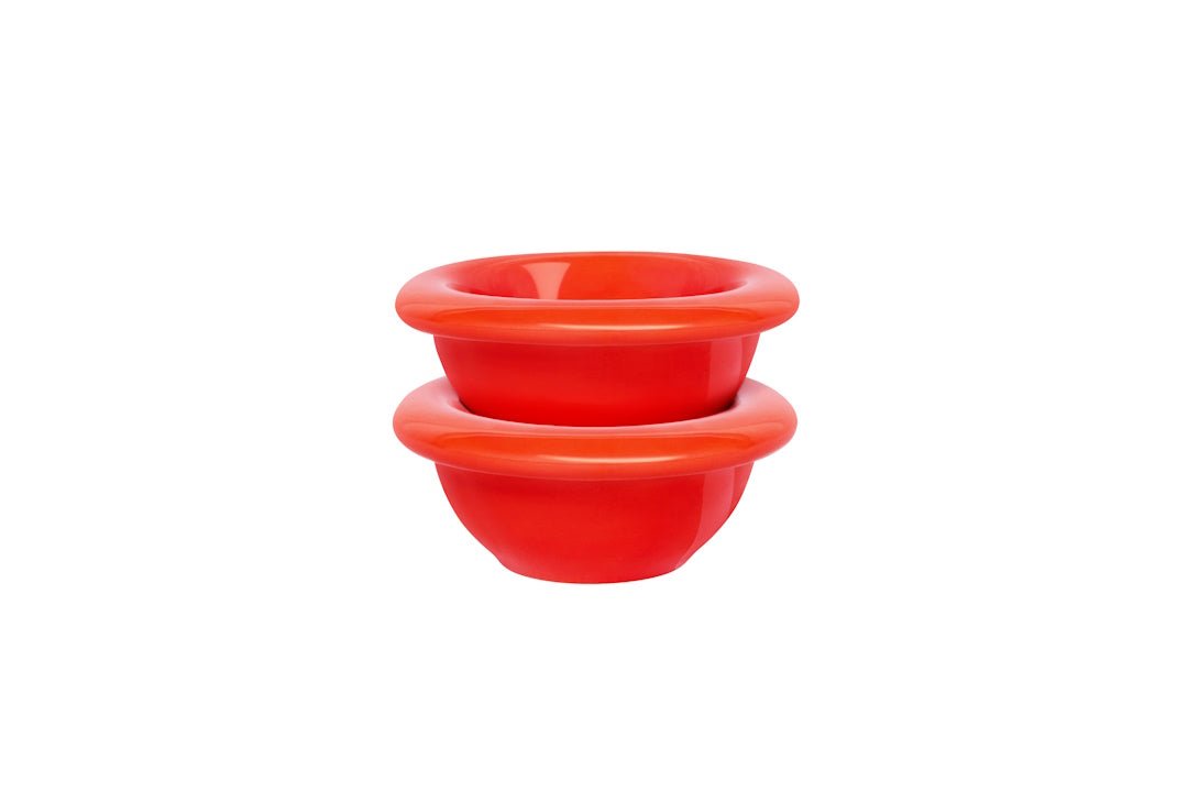 Egg Cup (Set of 2) - ökenhem