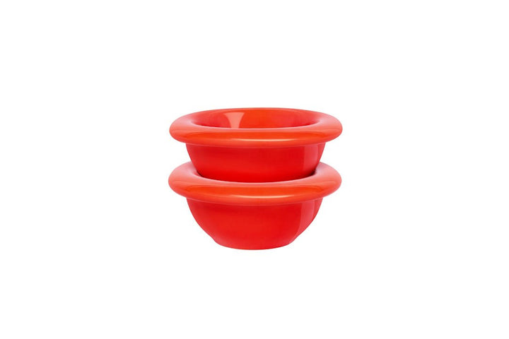Egg Cup (Set of 2) - ökenhem