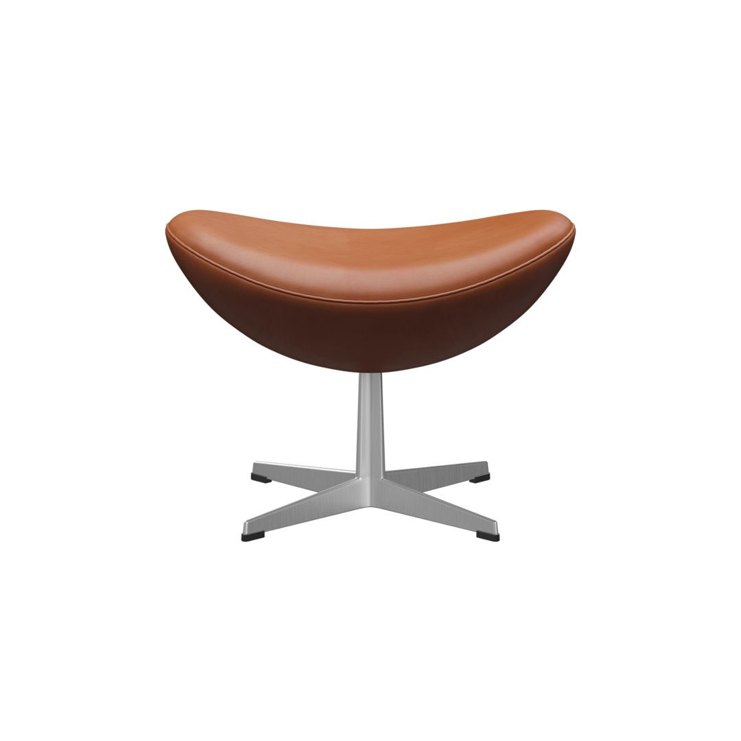 EGG™ Foot Stool - ökenhem