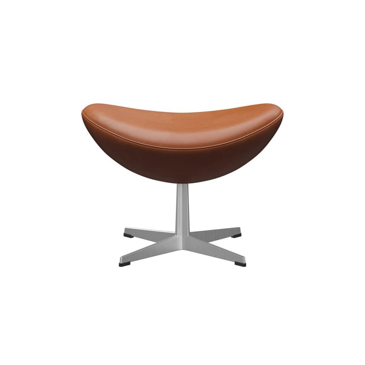 EGG™ Foot Stool - ökenhem