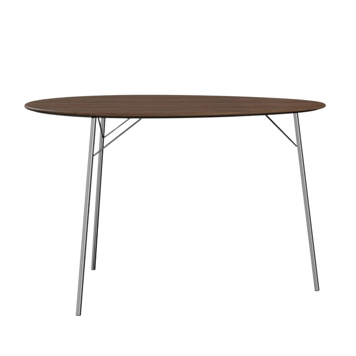 Egg™ Table - ökenhem