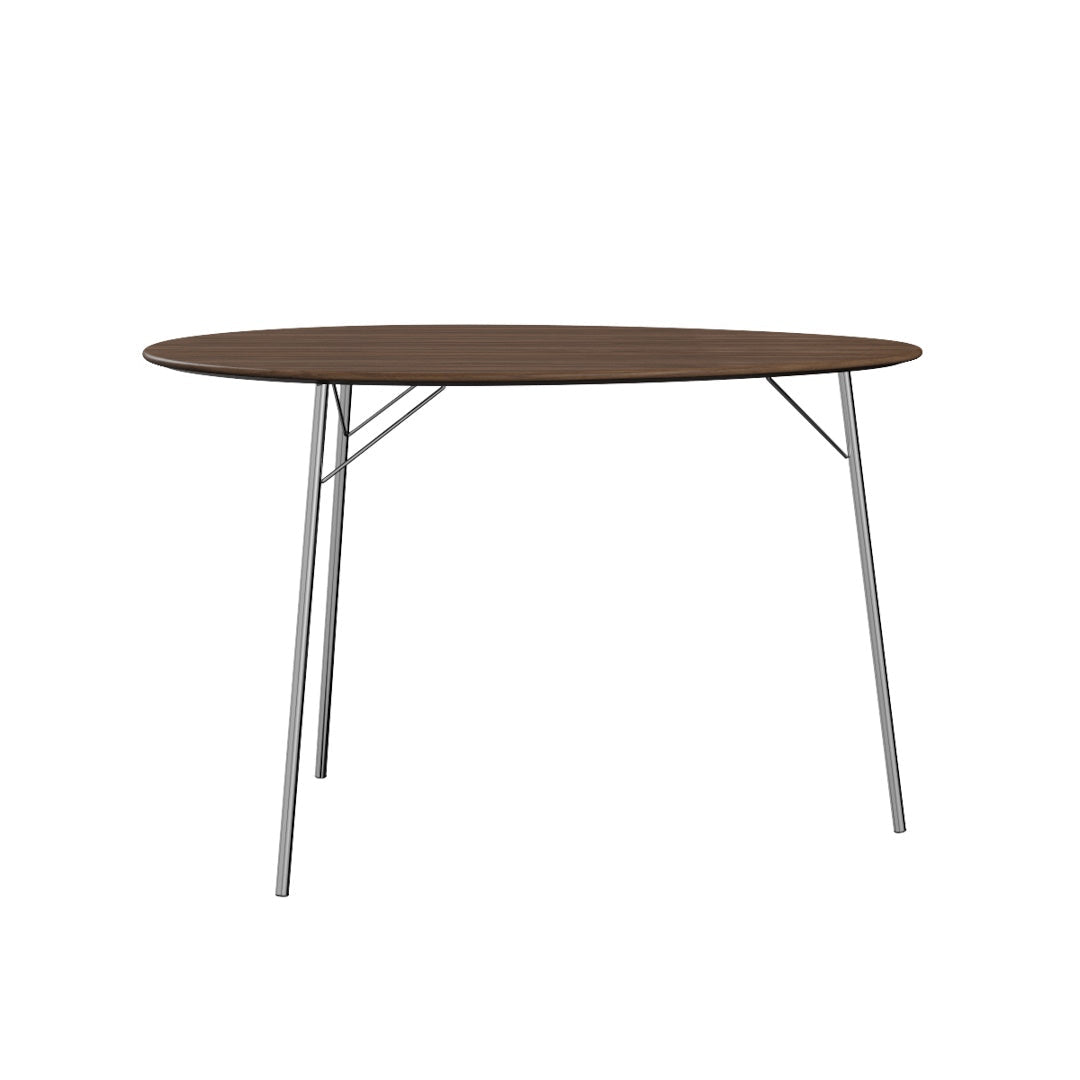 Egg™ Table - ökenhem