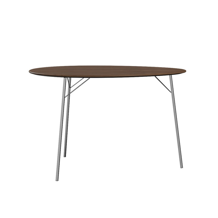 Egg™ Table - ökenhem