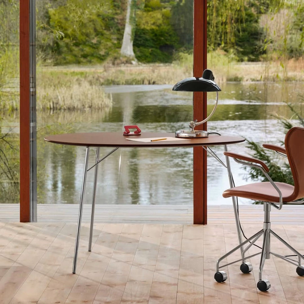 Egg™ Table - ökenhem