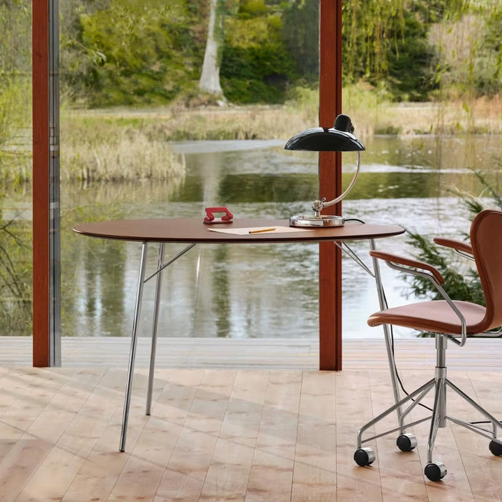 Egg™ Table - ökenhem