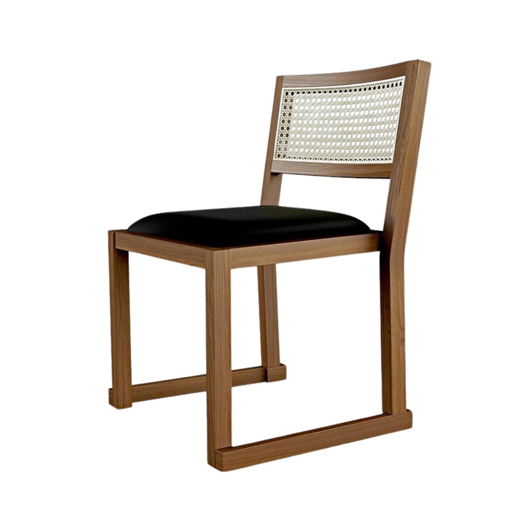 Eglinton Dining Chair - ökenhem