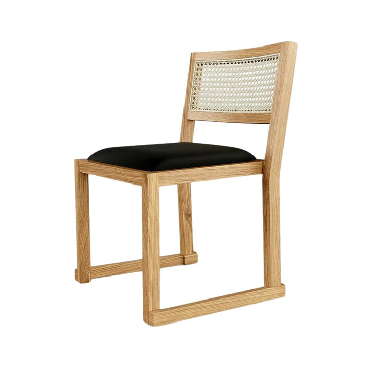 Eglinton Dining Chair - ökenhem