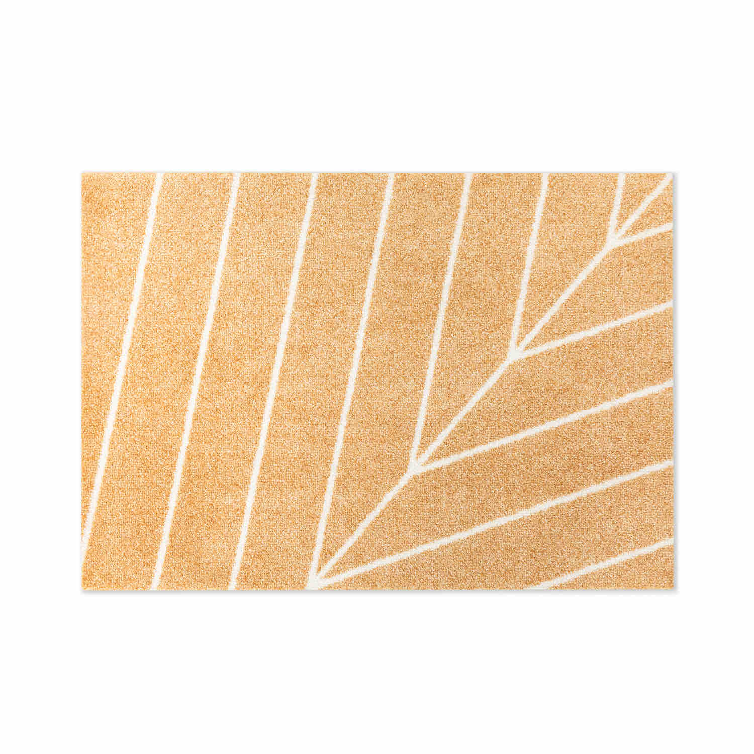 Heymat Eine Doormat - Thumbnail 2
