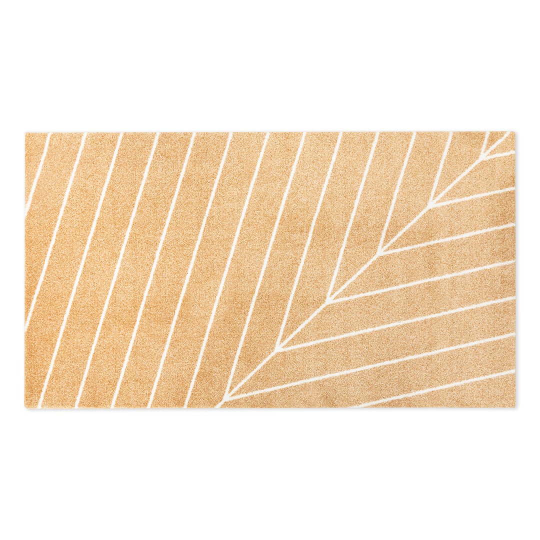 Heymat Eine Doormat