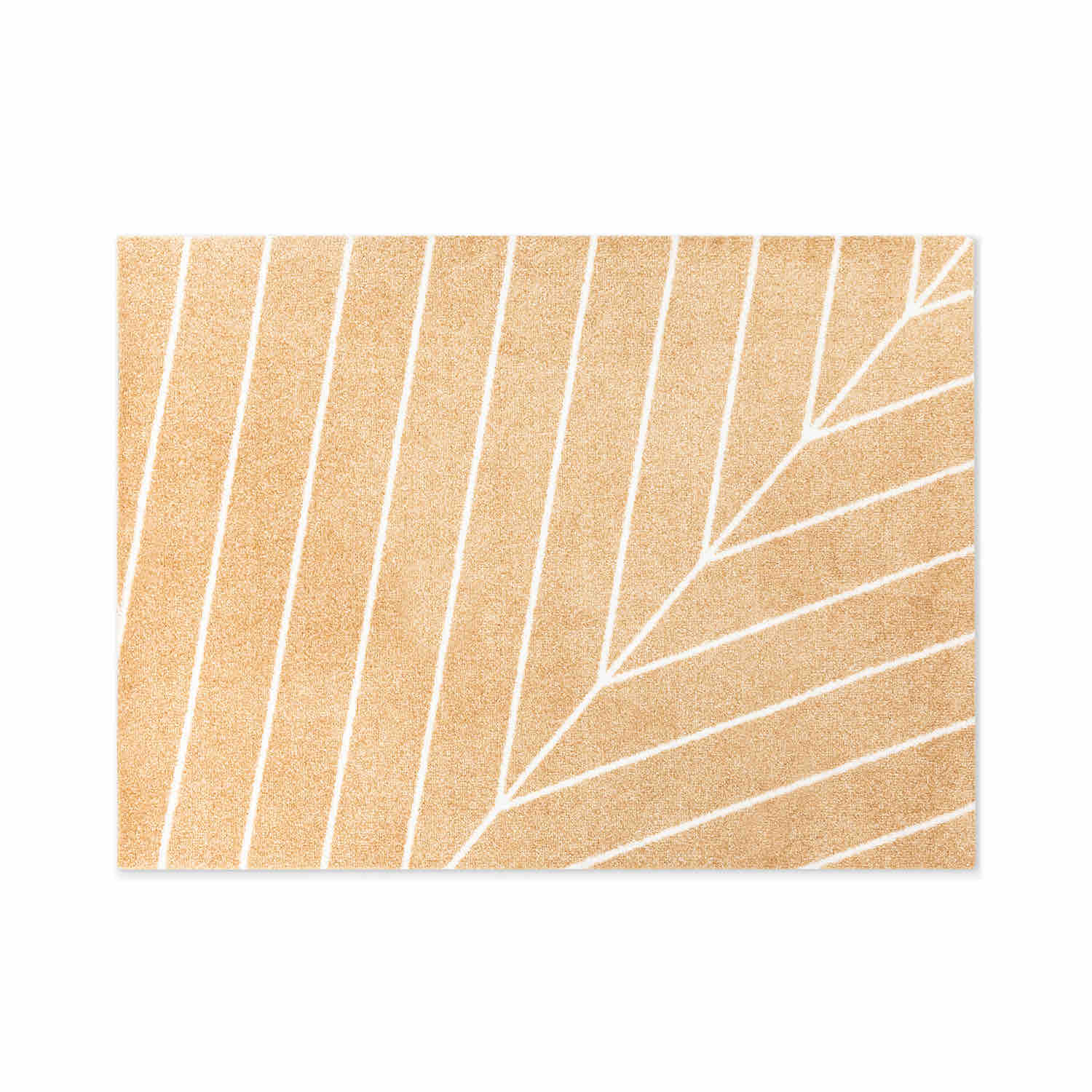 Heymat Eine Doormat - Thumbnail 5