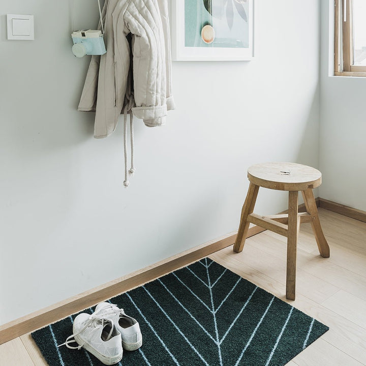 Eine Noon Doormat - ökenhem