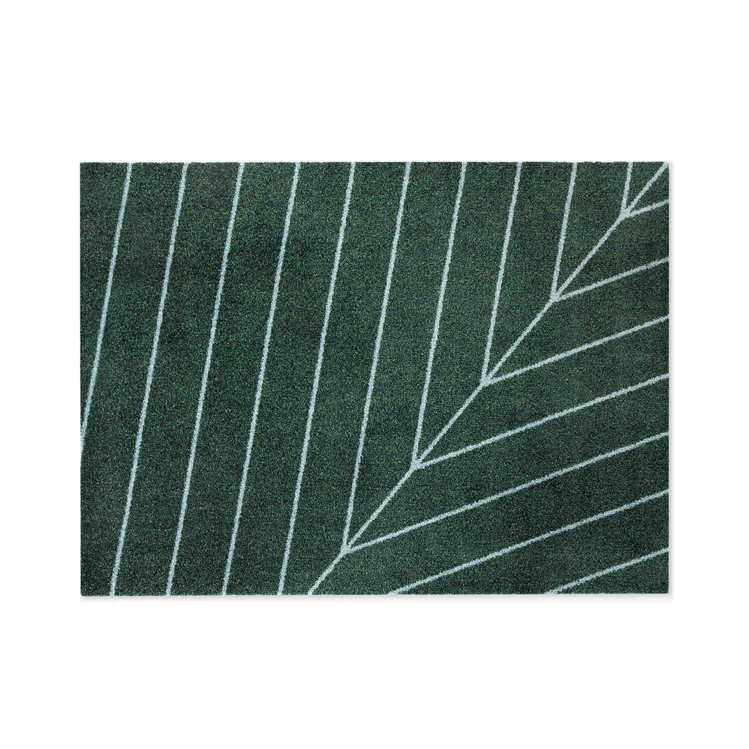 Eine Noon Doormat - ökenhem