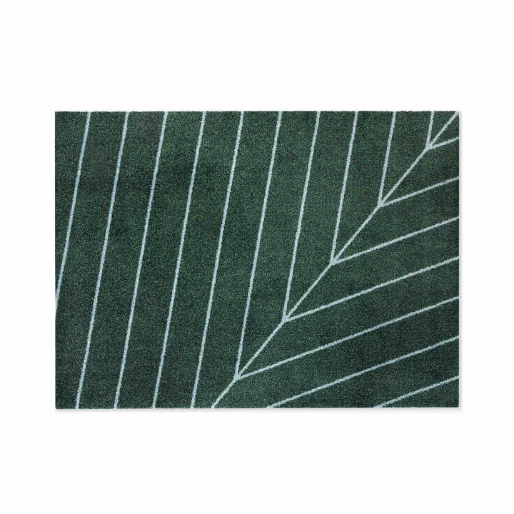 Eine Noon Doormat - ökenhem