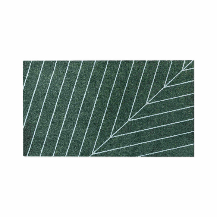 Eine Noon Doormat - ökenhem