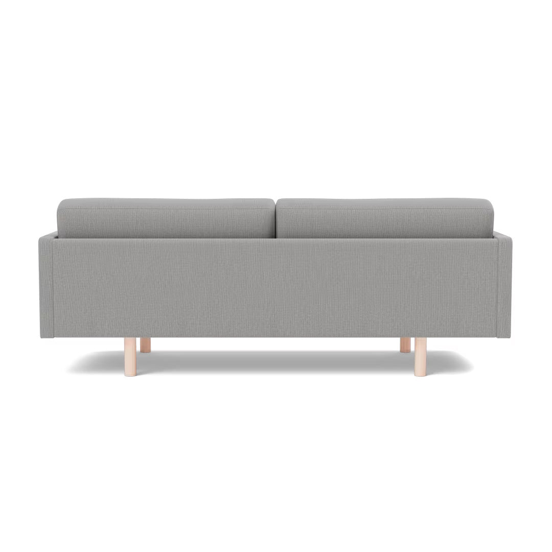 EJ220 Sofa - 2 Seater (100) - ökenhem