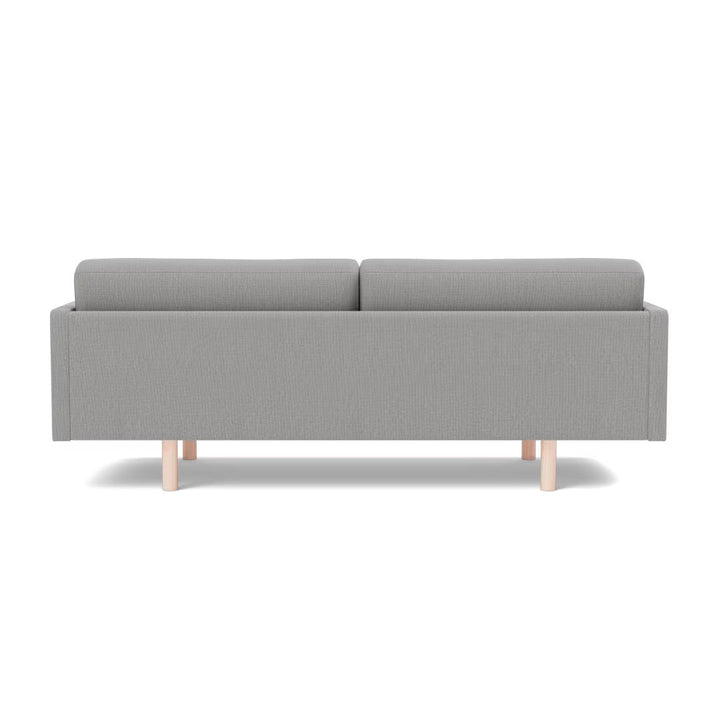 EJ220 Sofa - 2 Seater (100) - ökenhem