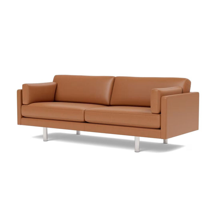 EJ220 Sofa - 2 Seater (100) - ökenhem