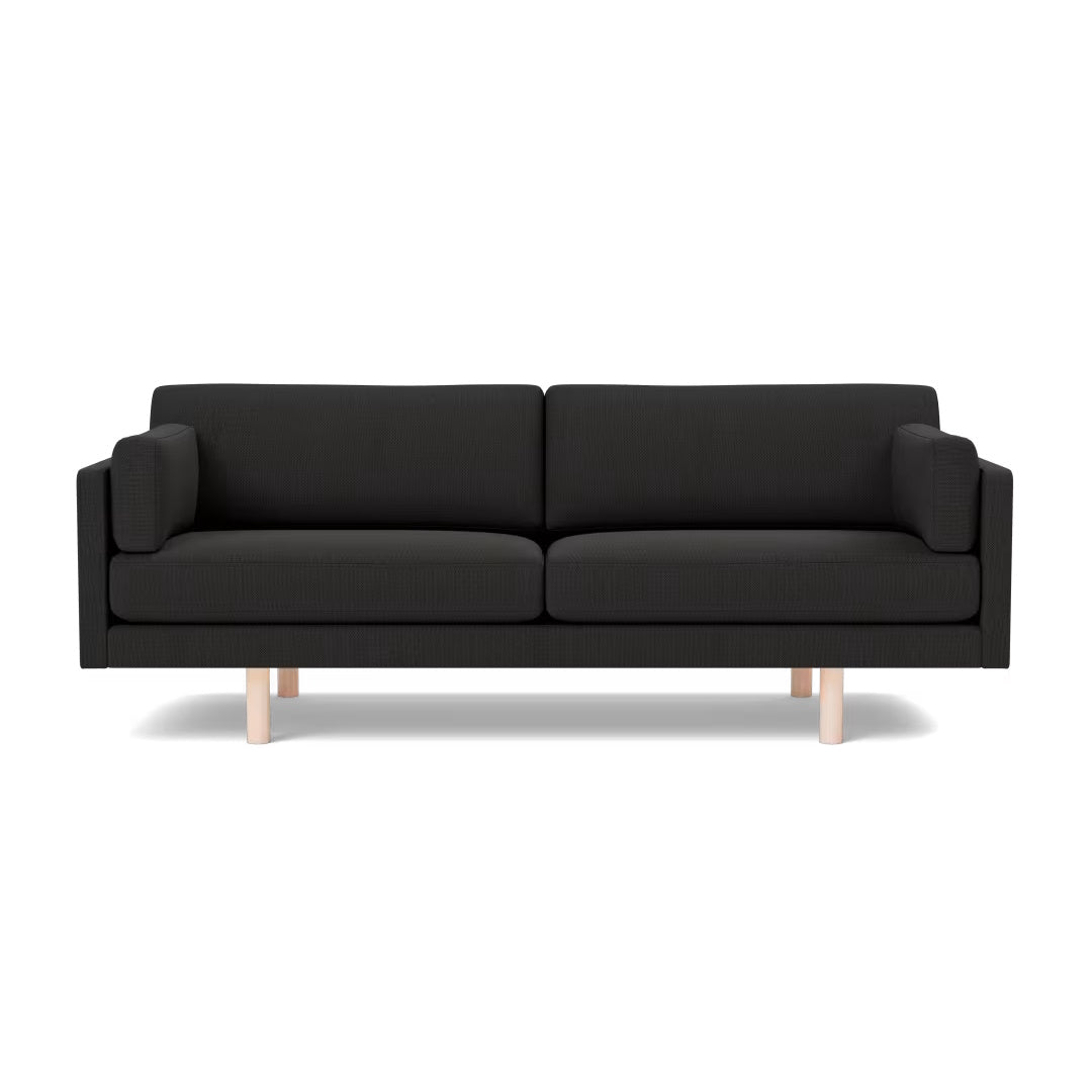 EJ220 Sofa - 2 Seater (100) - ökenhem