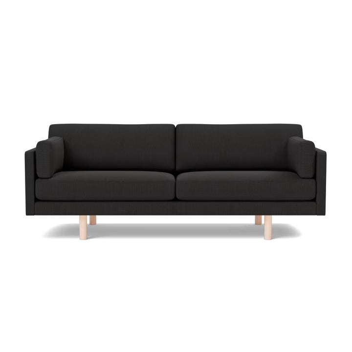 EJ220 Sofa - 2 Seater (100) - ökenhem