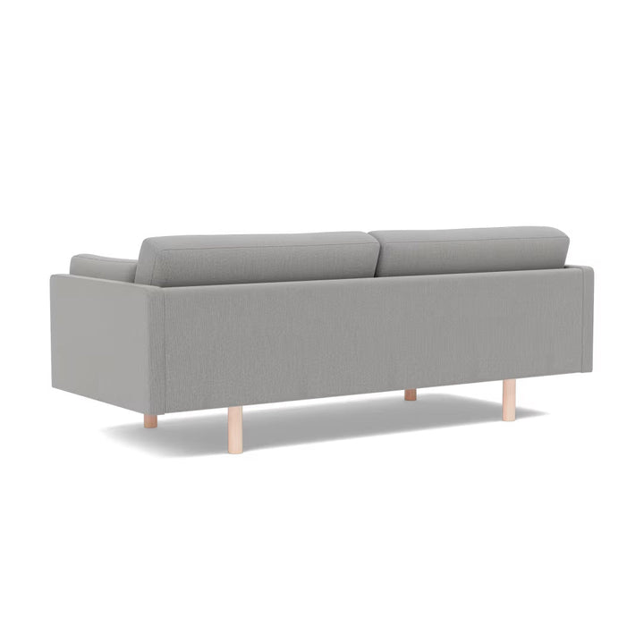 EJ220 Sofa - 2 Seater (100) - ökenhem