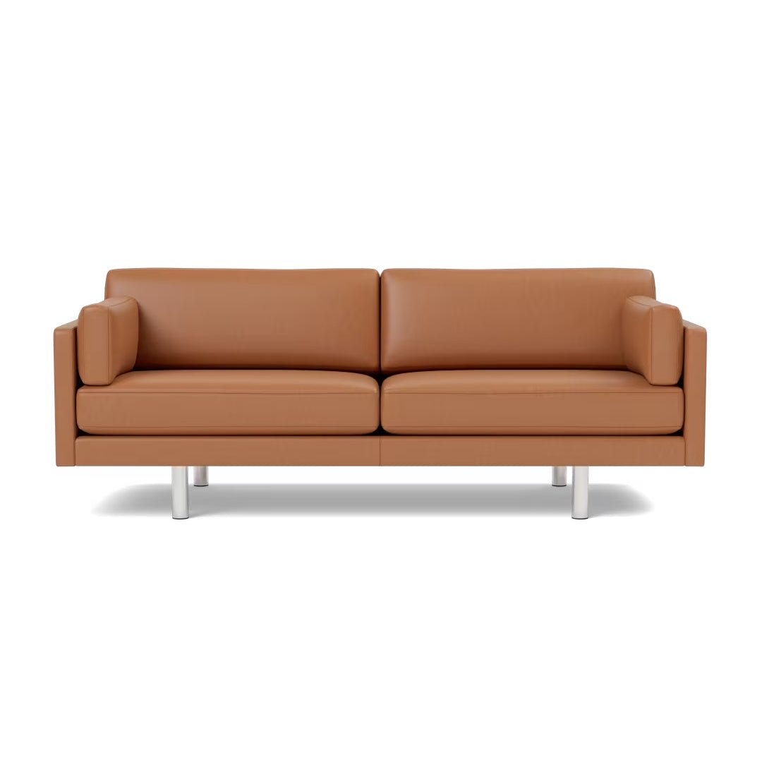 EJ220 Sofa - 2 Seater (100) - ökenhem
