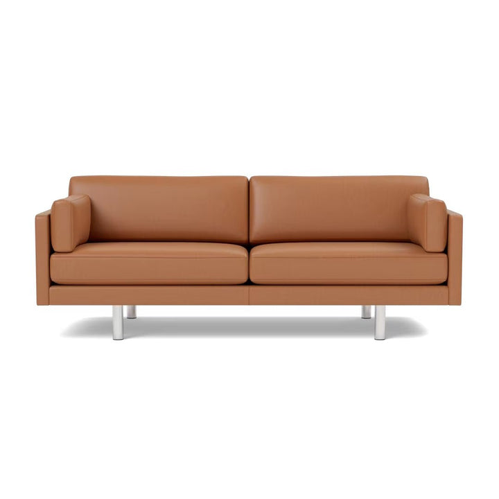 EJ220 Sofa - 2 Seater (100) - ökenhem