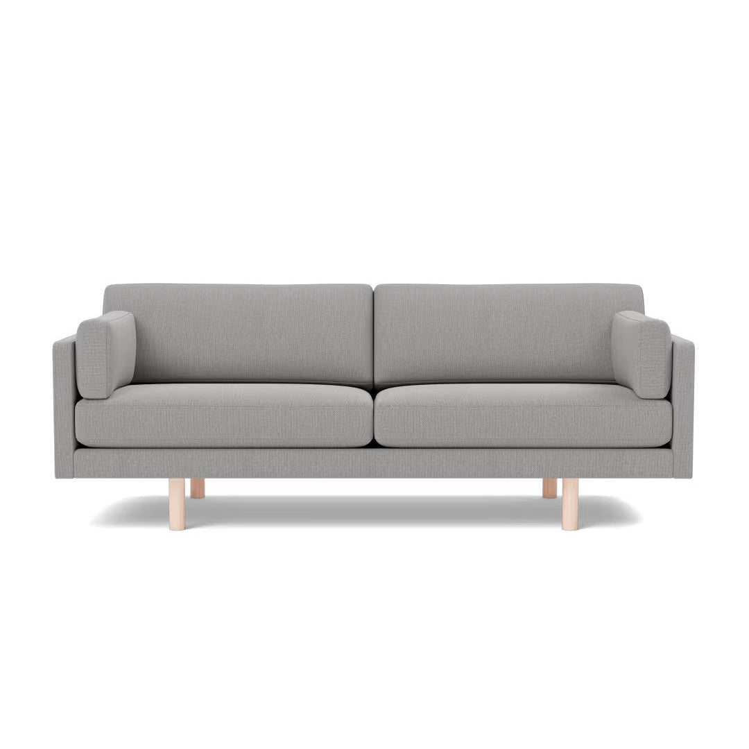 EJ220 Sofa - 2 Seater (100) - ökenhem