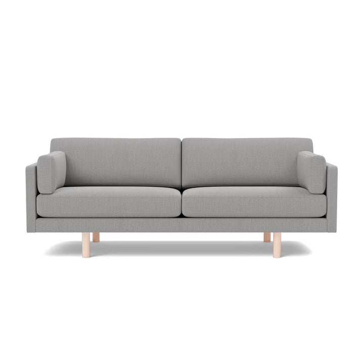 EJ220 Sofa - 2 Seater (100) - ökenhem